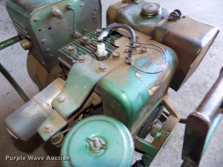 image for item DZ9610 Tools