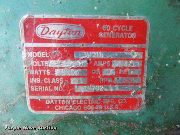 image for item DZ9610 Tools