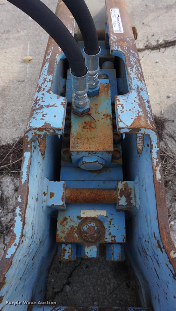 image for item EU9244 Okada OKB305 breaker