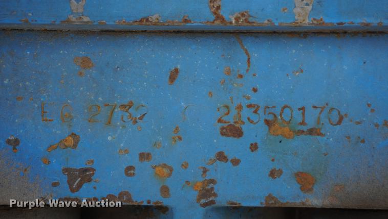 image for item EU9244 Okada OKB305 breaker