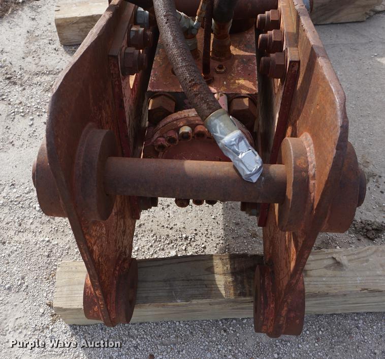 image for item EU9246 Breaker