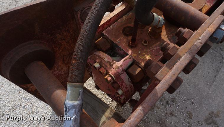 image for item EU9246 Breaker