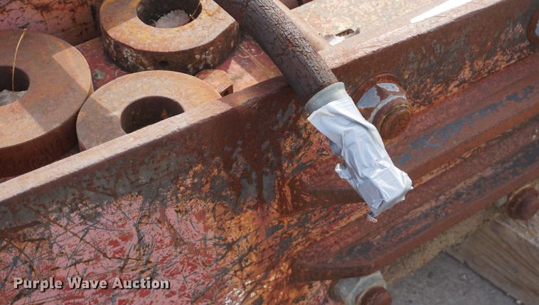 image for item EU9246 Breaker