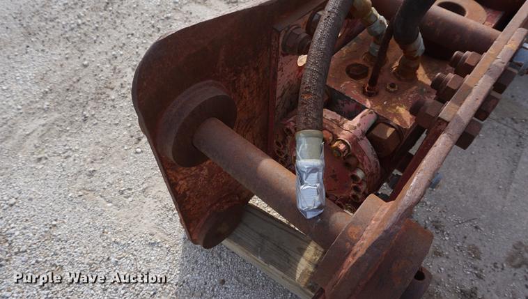 image for item EU9246 Breaker