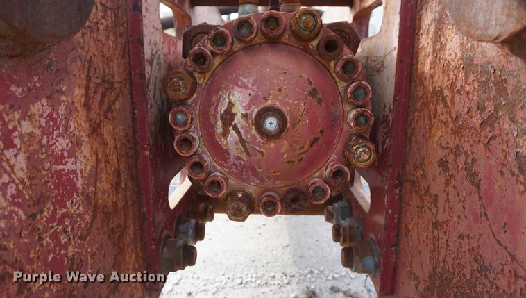 image for item EU9246 Breaker