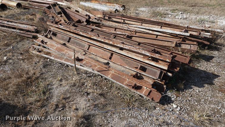 image for item EU9249 Concrete forms