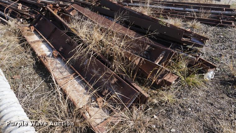 image for item EU9249 Concrete forms