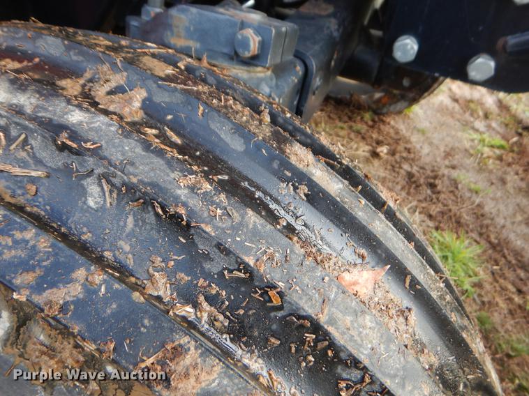 image for item EW9629 Massey Ferguson 4243 tractor