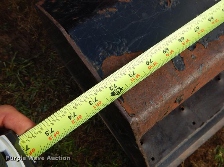 image for item EW9629 Massey Ferguson 4243 tractor