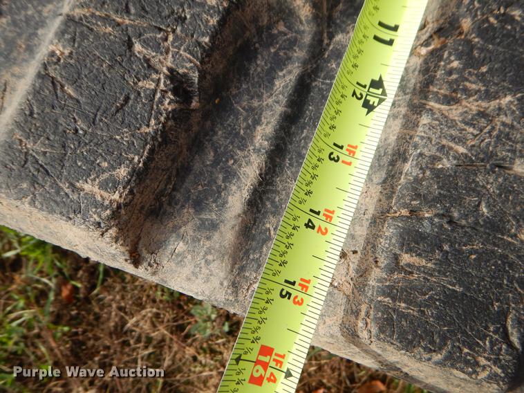 image for item EW9630 Yanmar YPS02-661 mini excavator