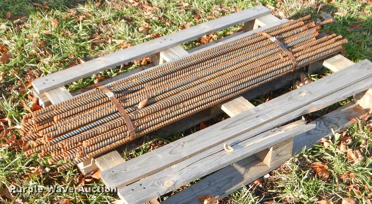 image for item EW9638 Rebar