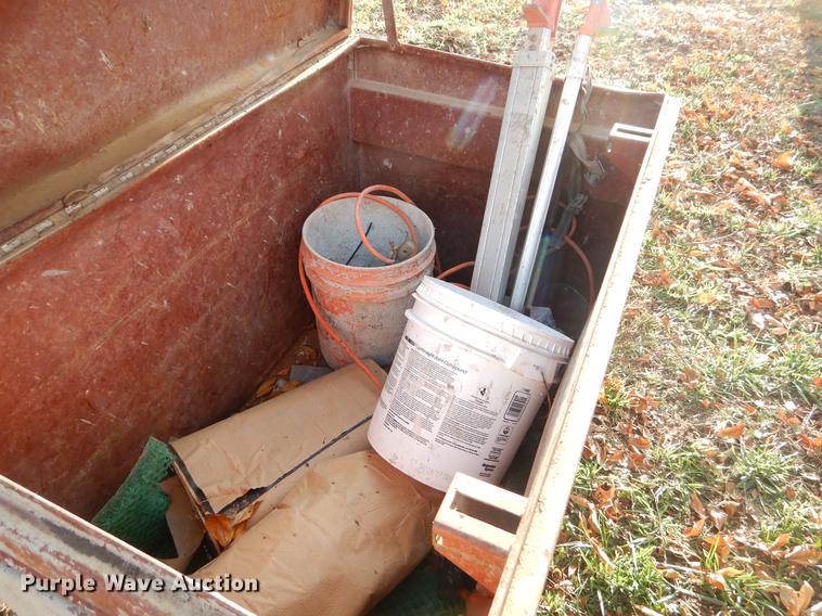 image for item EW9639 Toolboxes