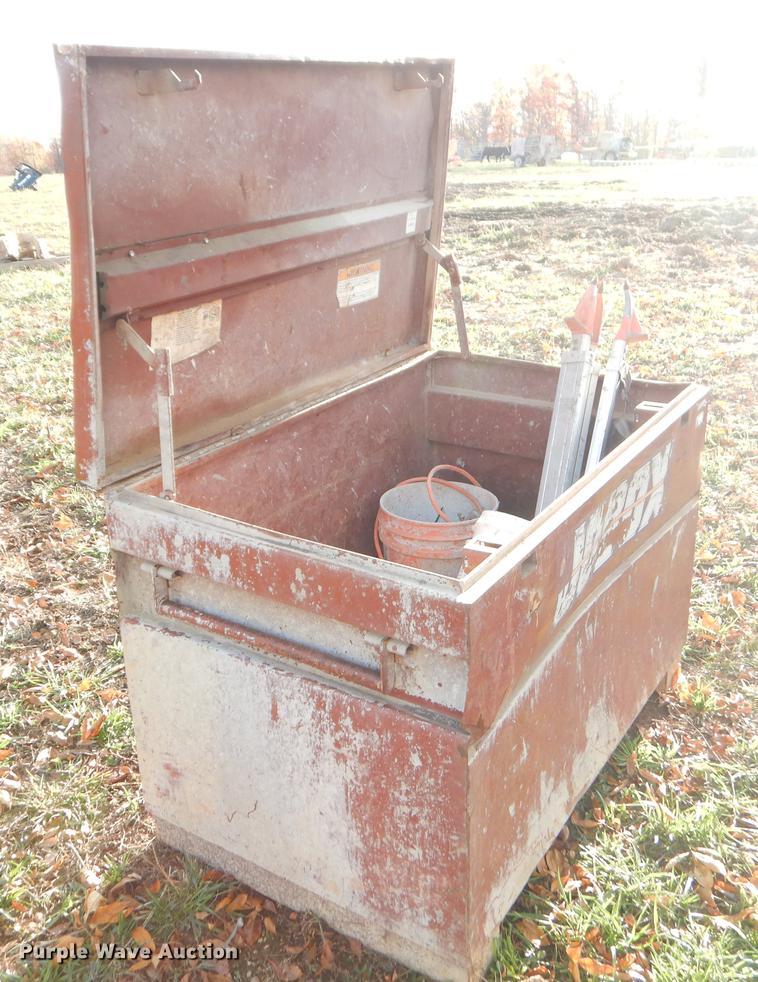 image for item EW9639 Toolboxes