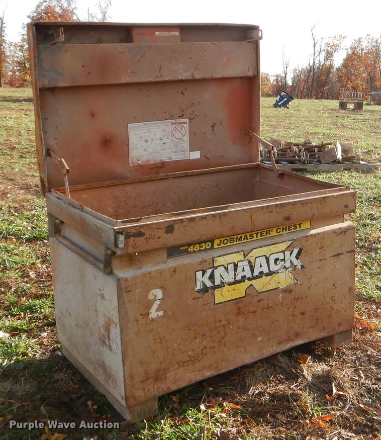 image for item EW9639 Toolboxes