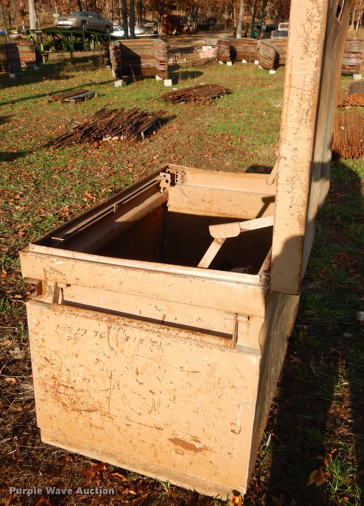 image for item EW9639 Toolboxes