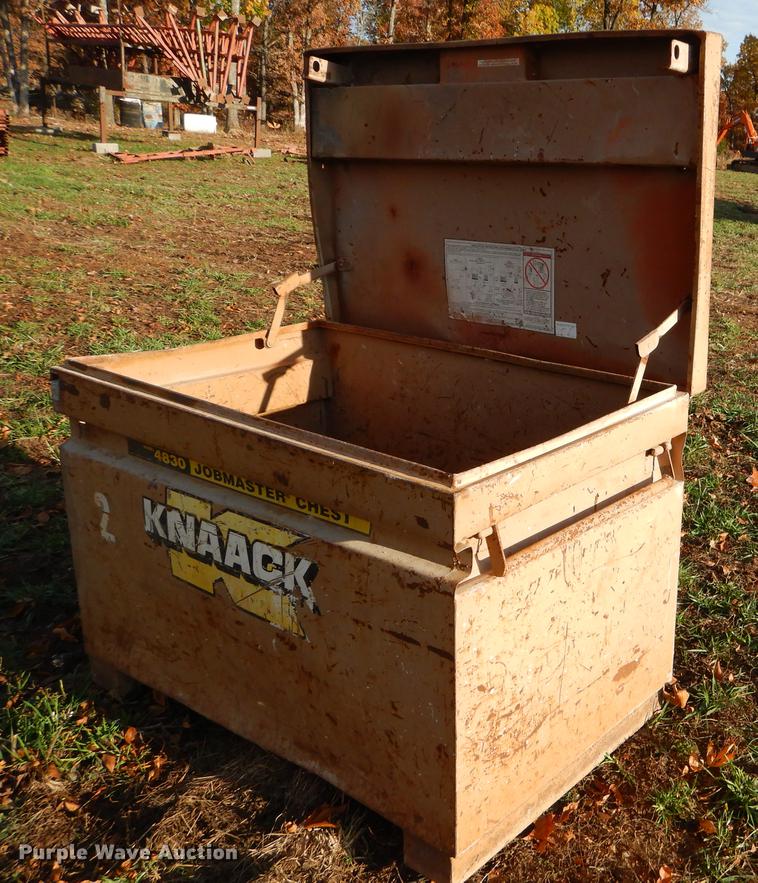 image for item EW9639 Toolboxes