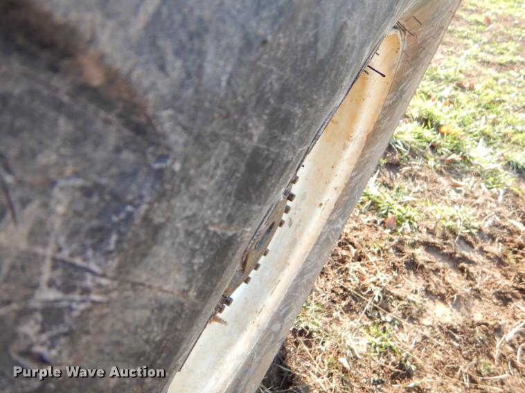 image for item EW9642 SkyTrak 10054 telehander