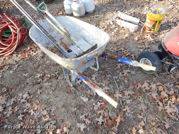 image for item EW9644 Tools