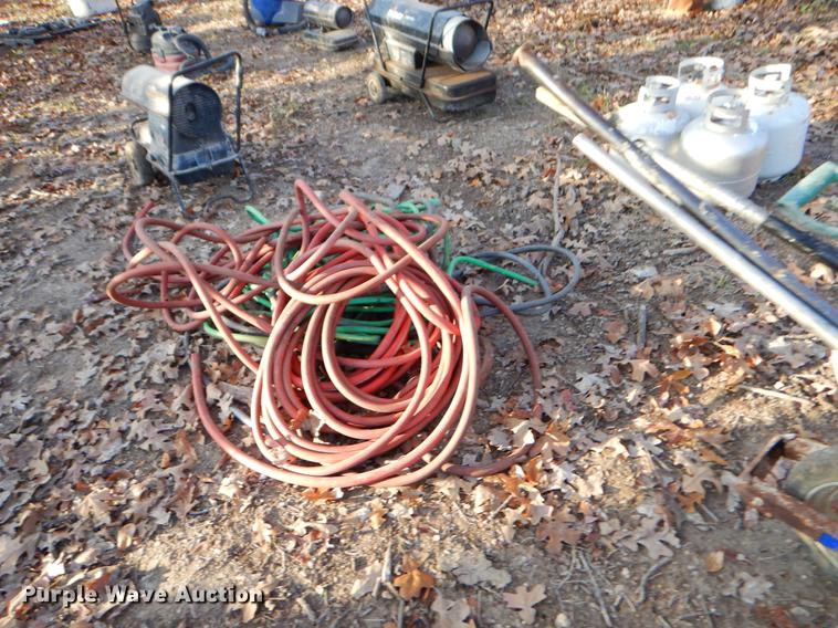 image for item EW9644 Tools