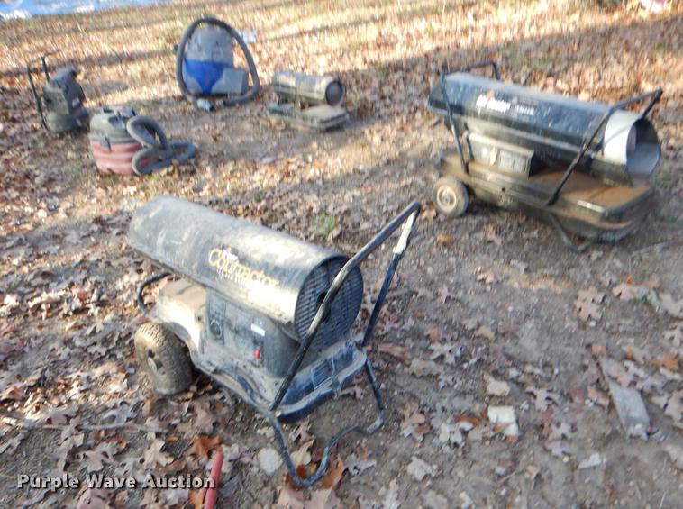 image for item EW9644 Tools