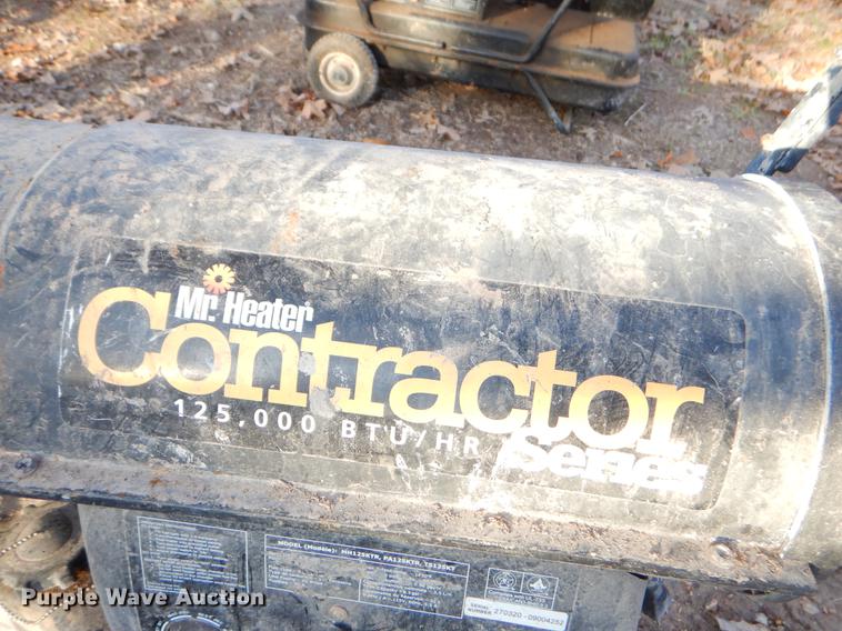 image for item EW9644 Tools