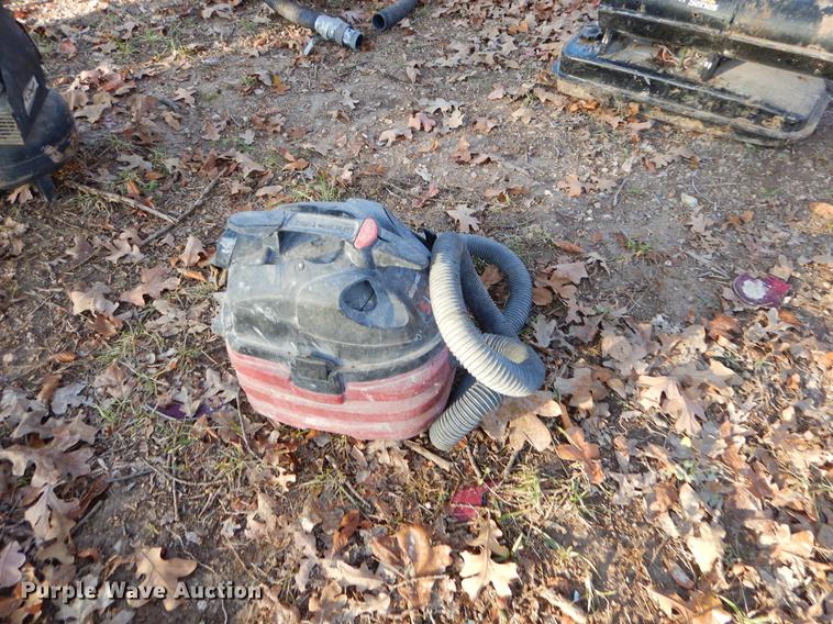 image for item EW9644 Tools