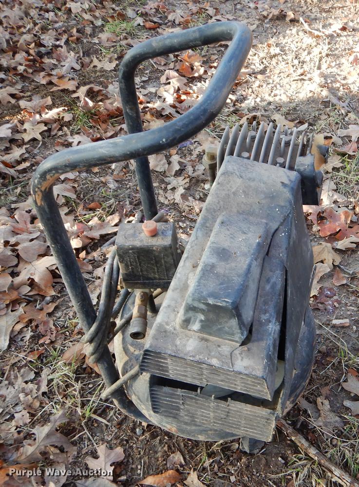 image for item EW9644 Tools