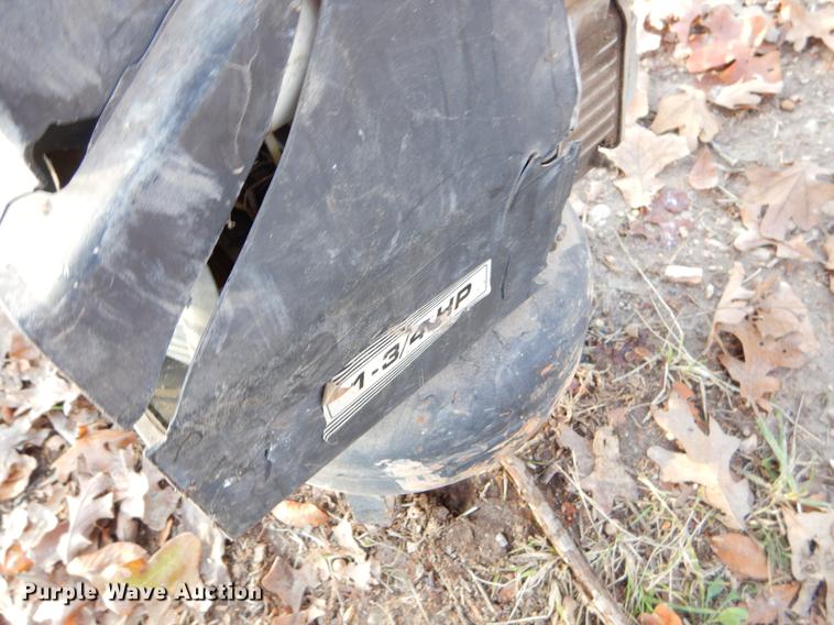 image for item EW9644 Tools