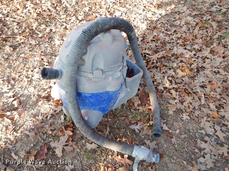 image for item EW9644 Tools