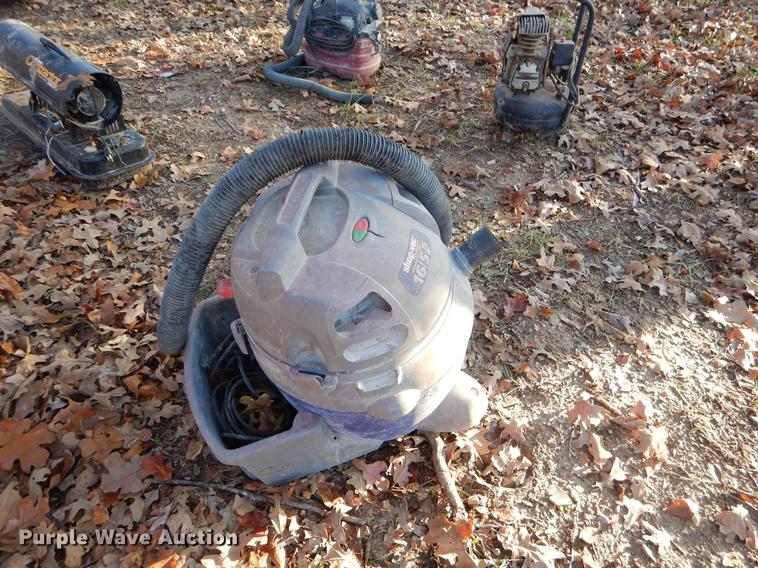 image for item EW9644 Tools