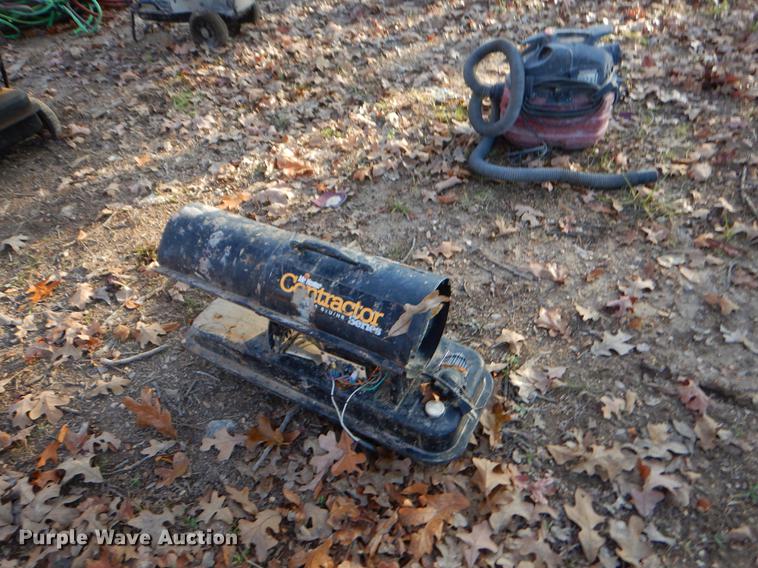 image for item EW9644 Tools