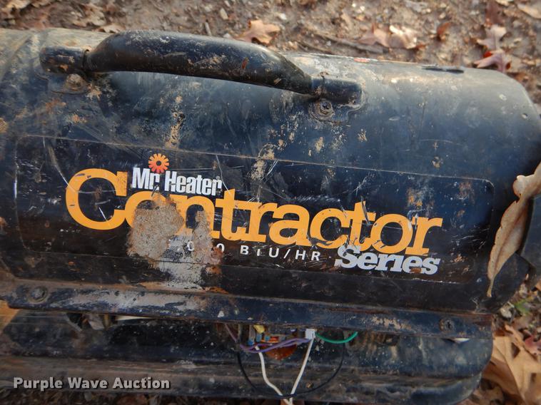 image for item EW9644 Tools