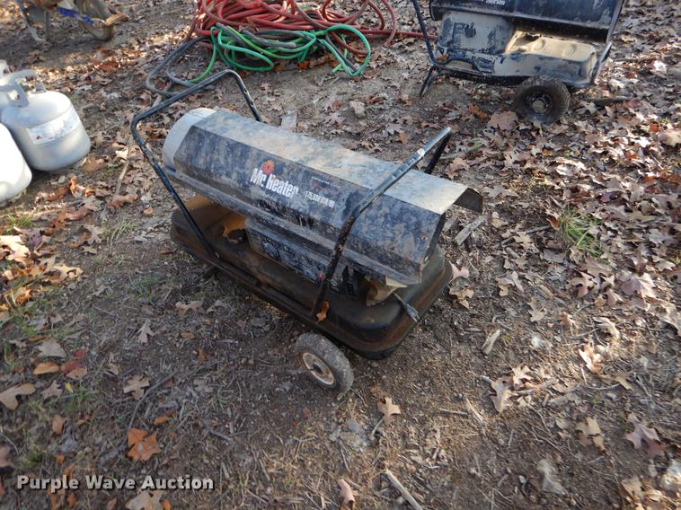 image for item EW9644 Tools