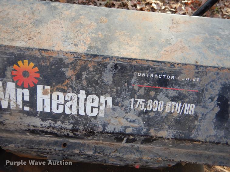 image for item EW9644 Tools