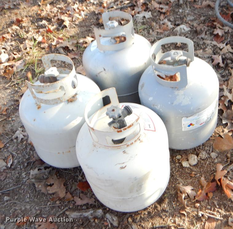 image for item EW9644 Tools