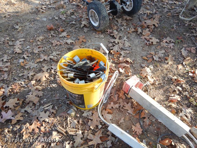 image for item EW9644 Tools