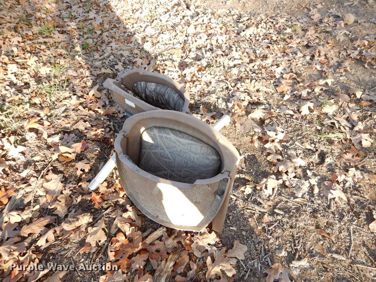 image for item EW9644 Tools