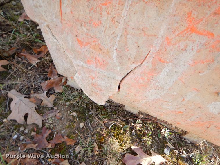 image for item EW9661 (5) water troughs