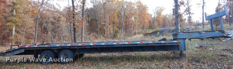 image for item EW9663 2007