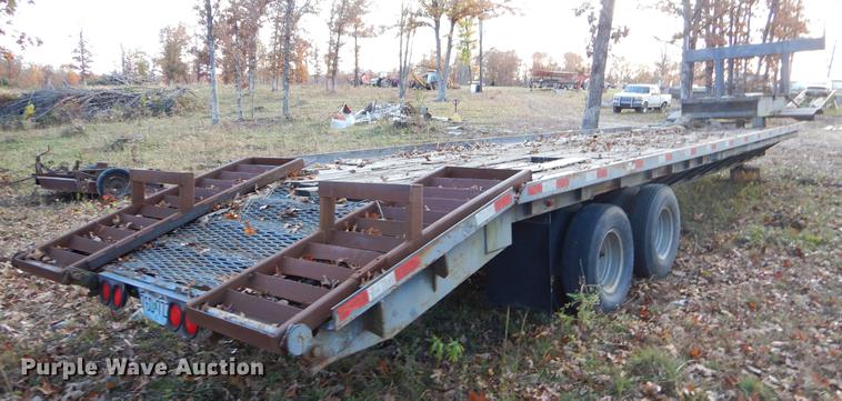 image for item EW9663 2007