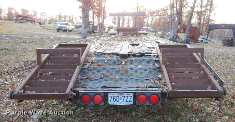 image for item EW9663 2007