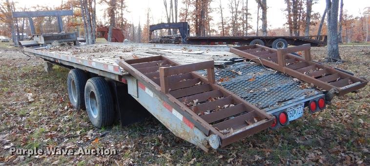 image for item EW9663 2007