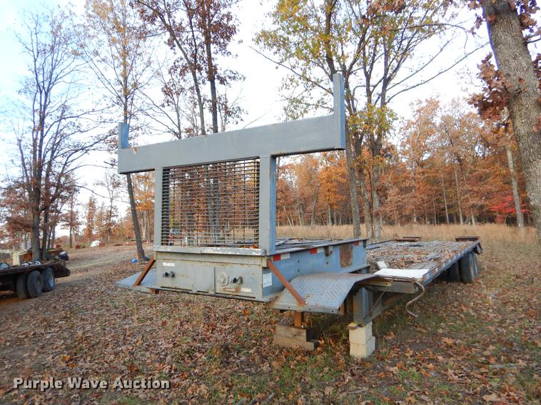 image for item EW9663 2007