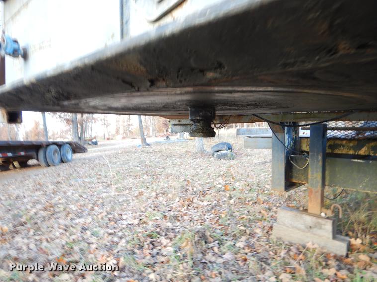 image for item EW9663 2007