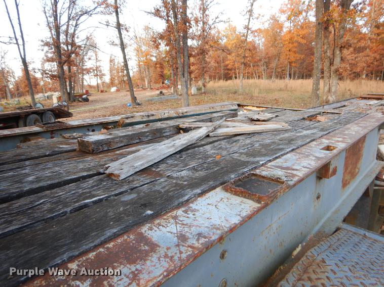 image for item EW9663 2007