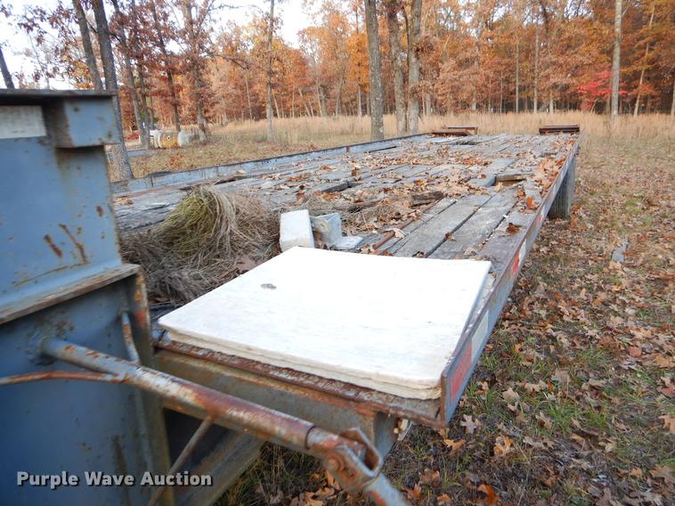 image for item EW9663 2007