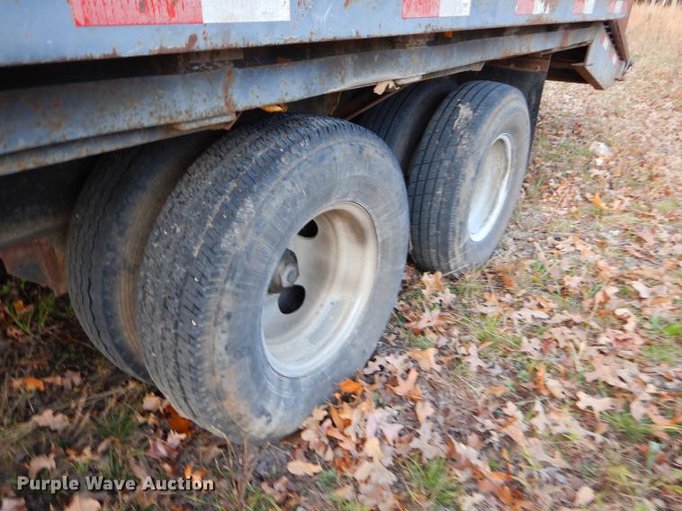 image for item EW9663 2007