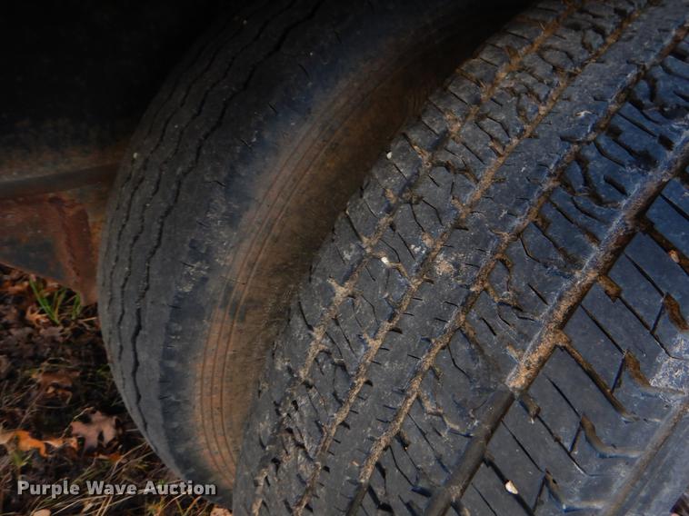 image for item EW9663 2007