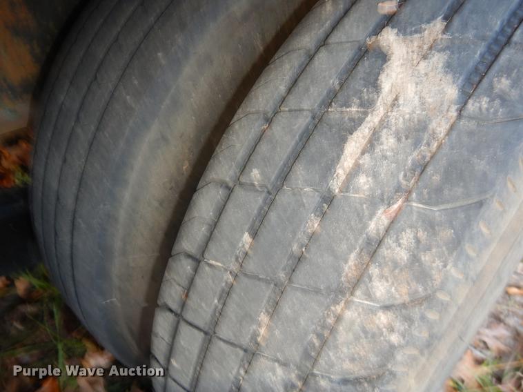 image for item EW9663 2007