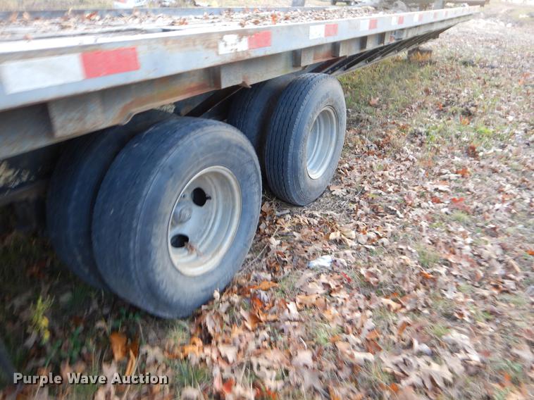 image for item EW9663 2007